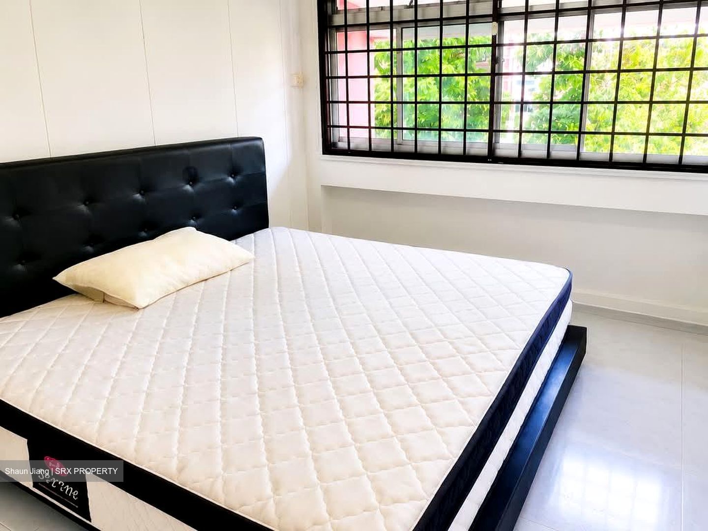Blk 512 Elias Parks Estate (Pasir Ris), HDB 5 Rooms #596548651